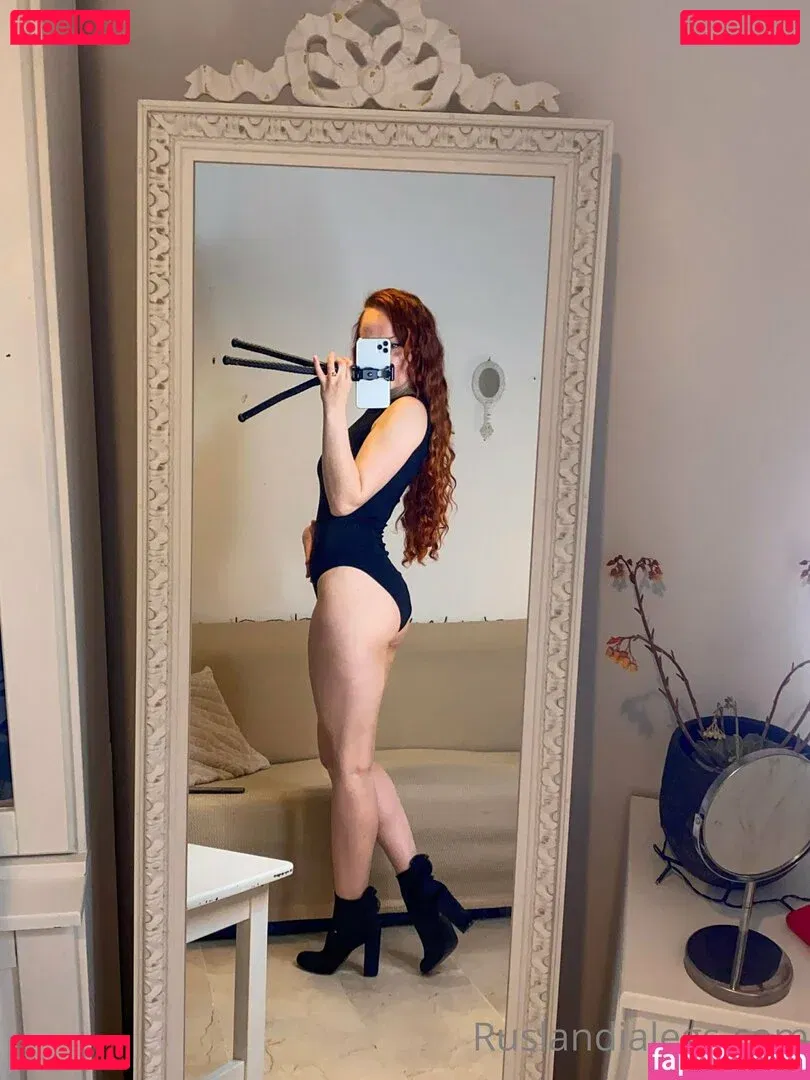 ruslandialegs Onlyfans Photo Gallery 