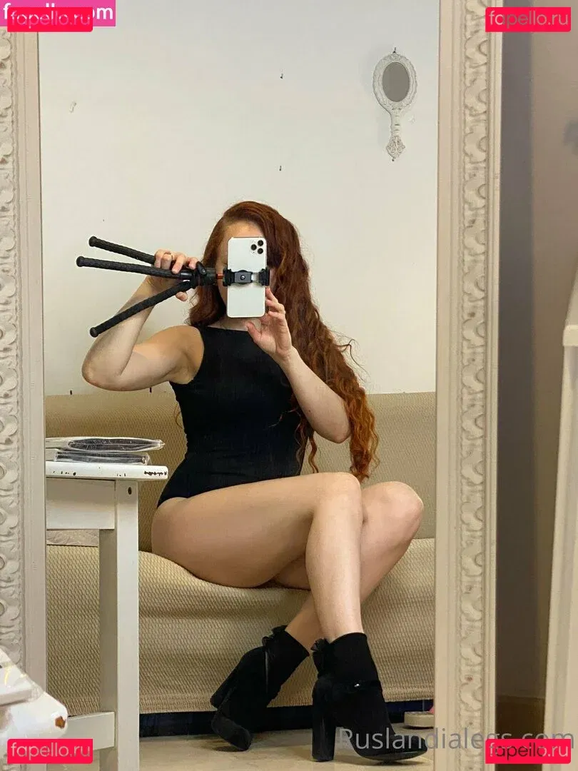 ruslandialegs Onlyfans Photo Gallery 