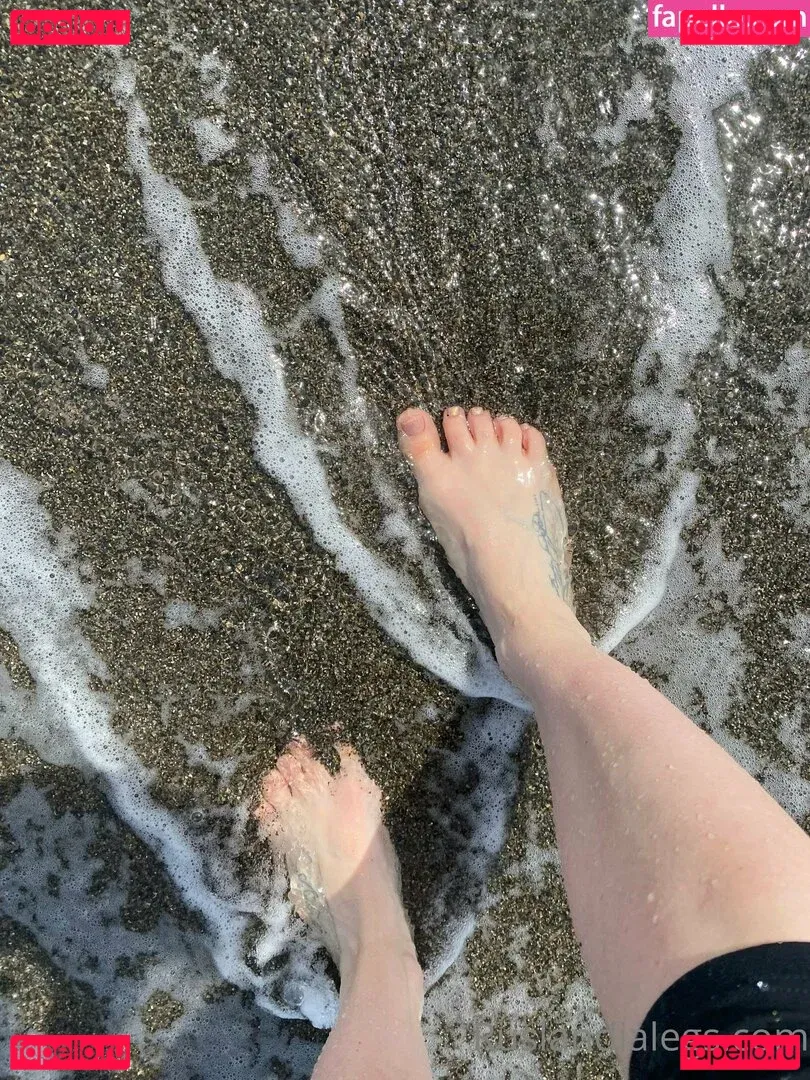 ruslandialegs Onlyfans Photo Gallery 