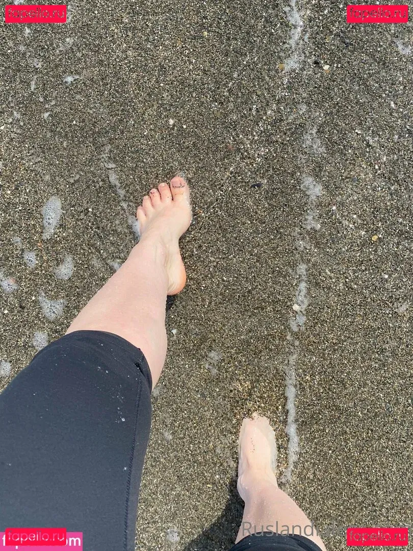 ruslandialegs Onlyfans Photo Gallery 