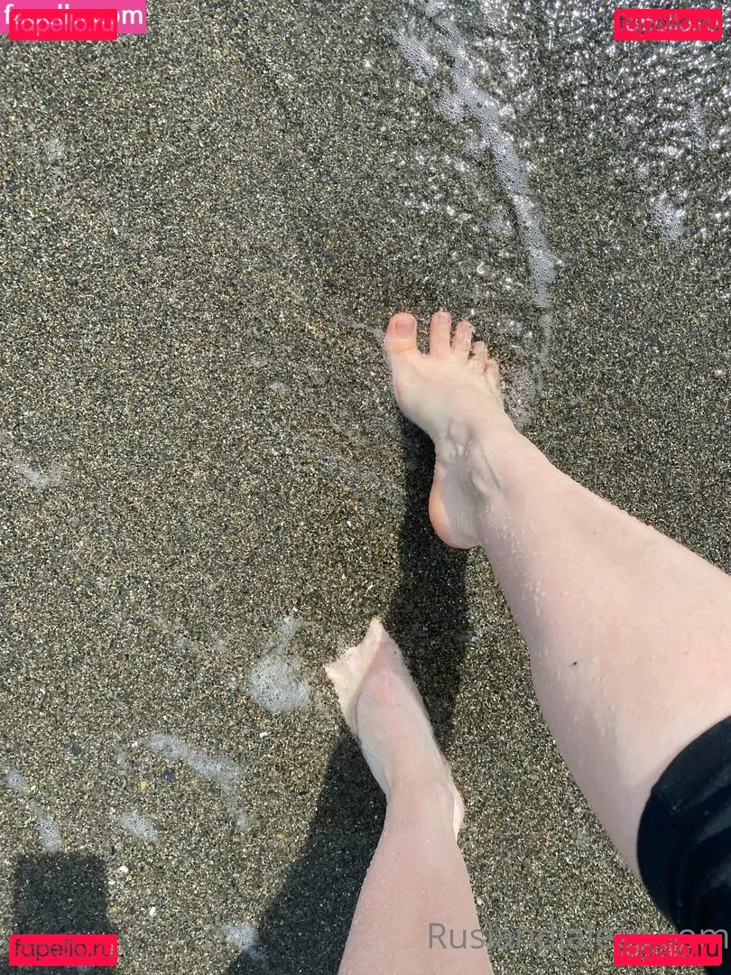 ruslandialegs Onlyfans Photo Gallery 