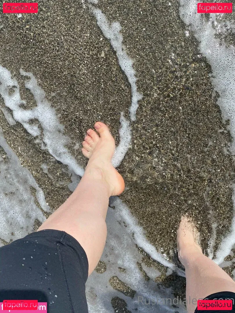 ruslandialegs Onlyfans Photo Gallery 