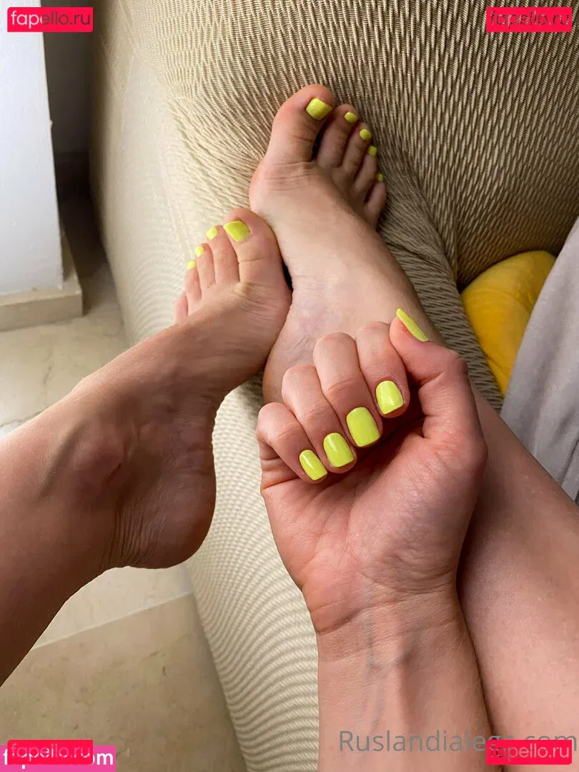 ruslandialegs Onlyfans Photo Gallery 