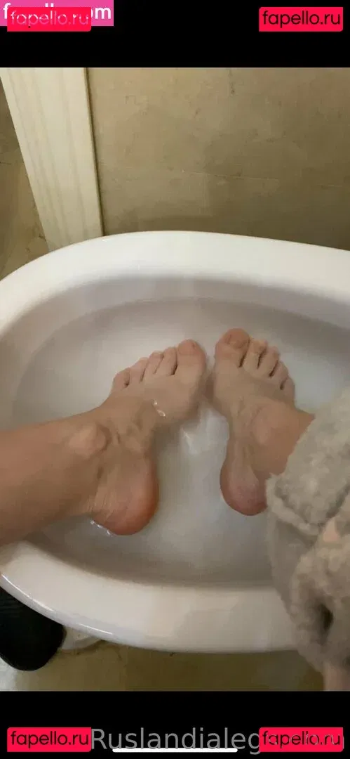 ruslandialegs Onlyfans Photo Gallery 