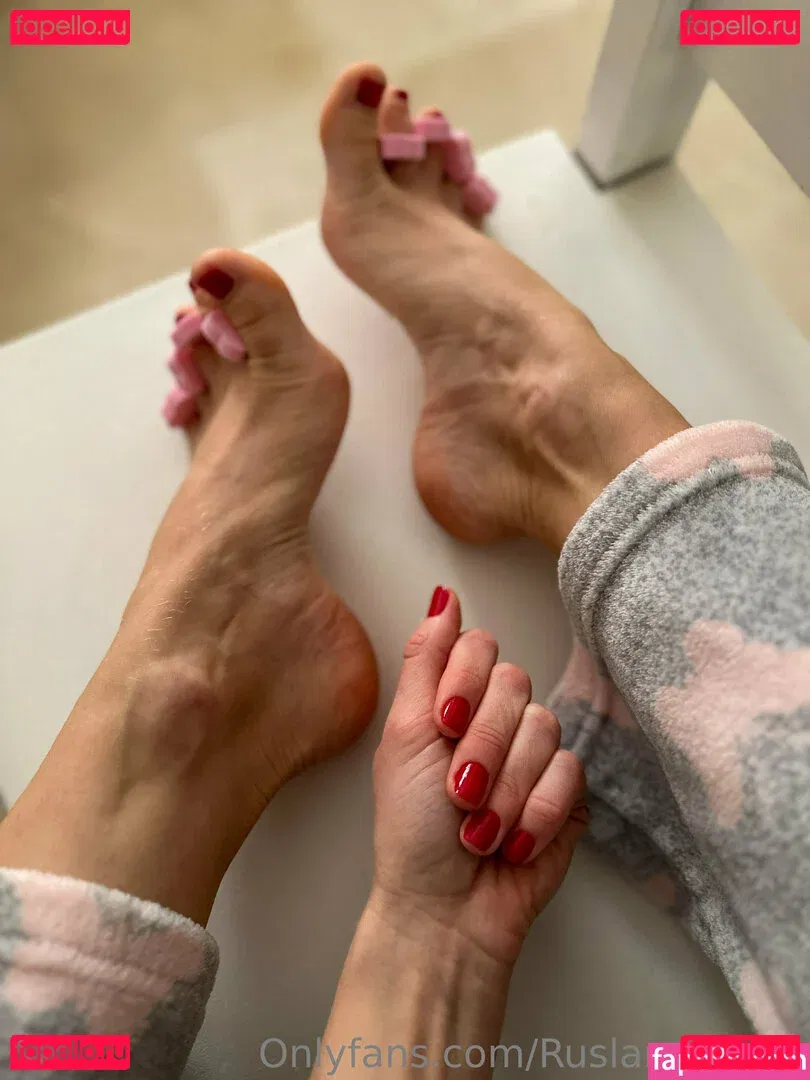 ruslandialegs Onlyfans Photo Gallery 