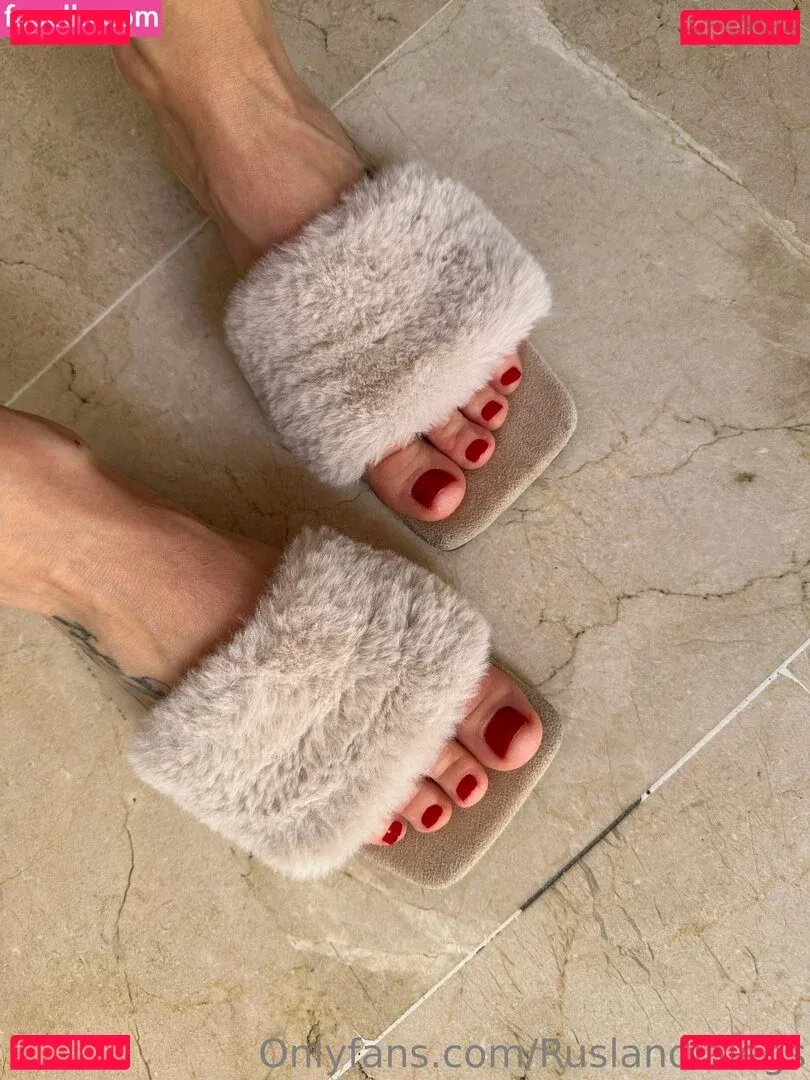 ruslandialegs Onlyfans Photo Gallery 