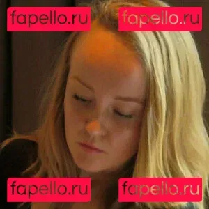 ruslandialegs Onlyfans Photo Gallery 