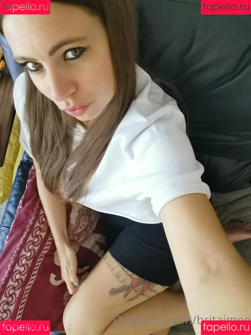 britaimee Onlyfans Photo Gallery 