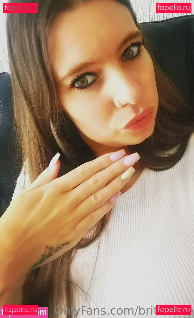 britaimee Onlyfans Photo Gallery 