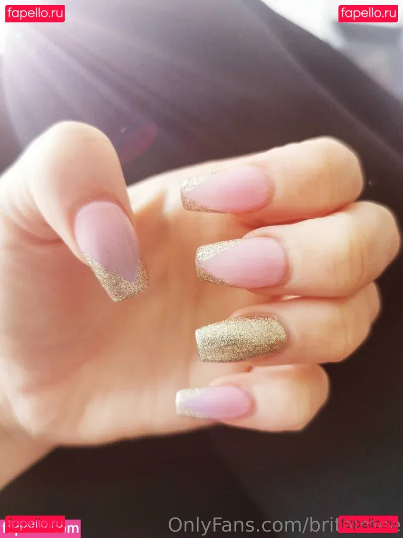 britaimee Onlyfans Photo Gallery 