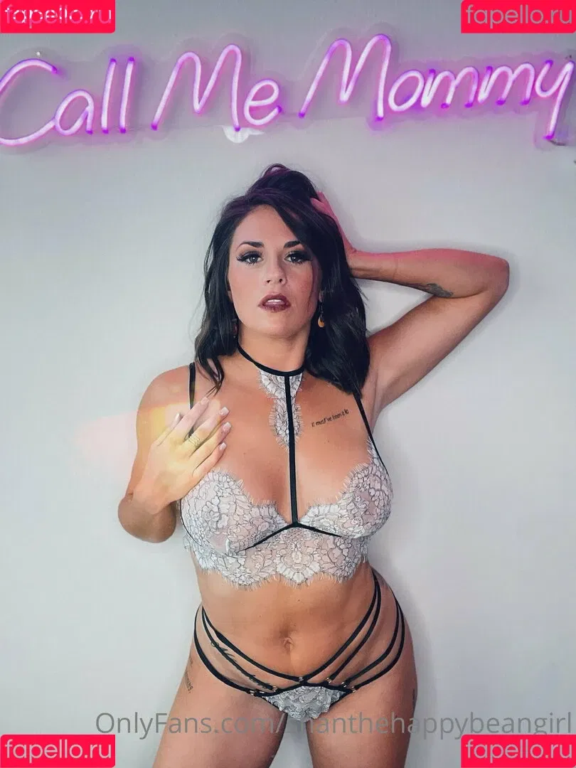 itsabbyrosefree Onlyfans Photo Gallery 