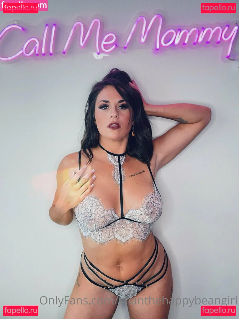 itsabbyrosefree Onlyfans Photo Gallery 