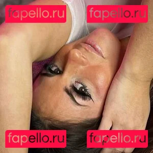 itsabbyrosefree Onlyfans Photo Gallery 