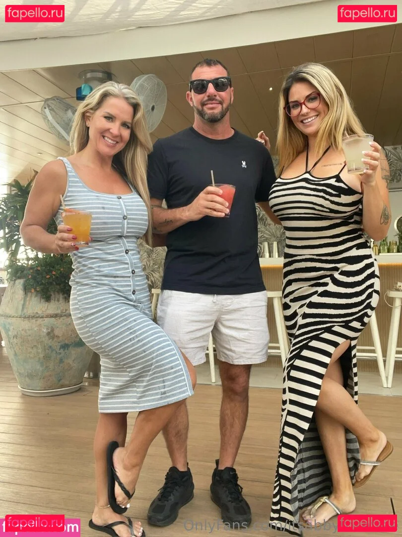 itsabbyrosefree Onlyfans Photo Gallery 