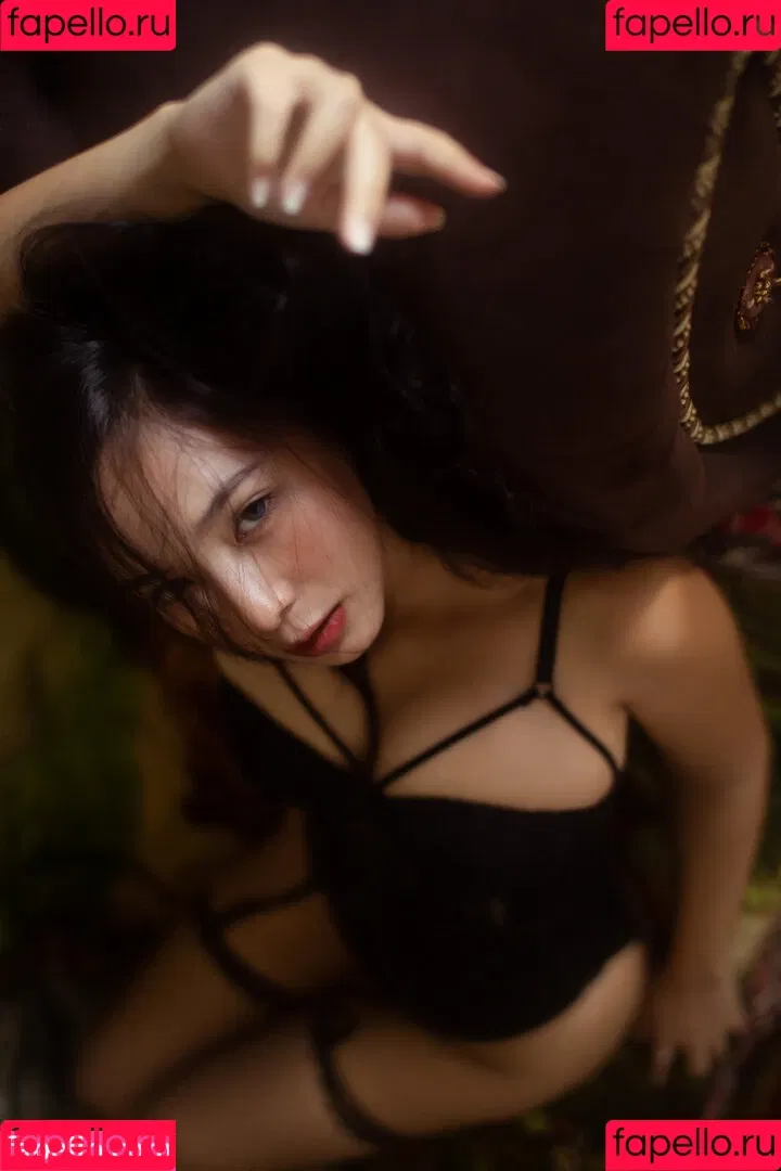 Nachpatcharawee Onlyfans Photo Gallery 