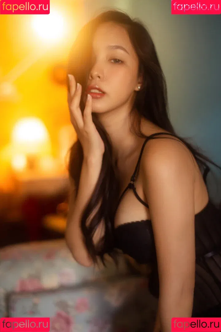 Nachpatcharawee Onlyfans Photo Gallery 