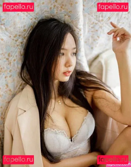 Nachpatcharawee Onlyfans Photo Gallery 