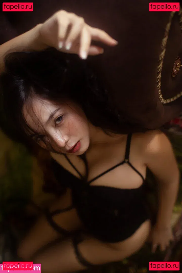 Nachpatcharawee Onlyfans Photo Gallery 