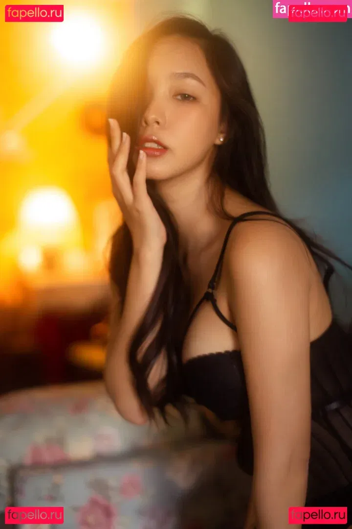 Nachpatcharawee Onlyfans Photo Gallery 