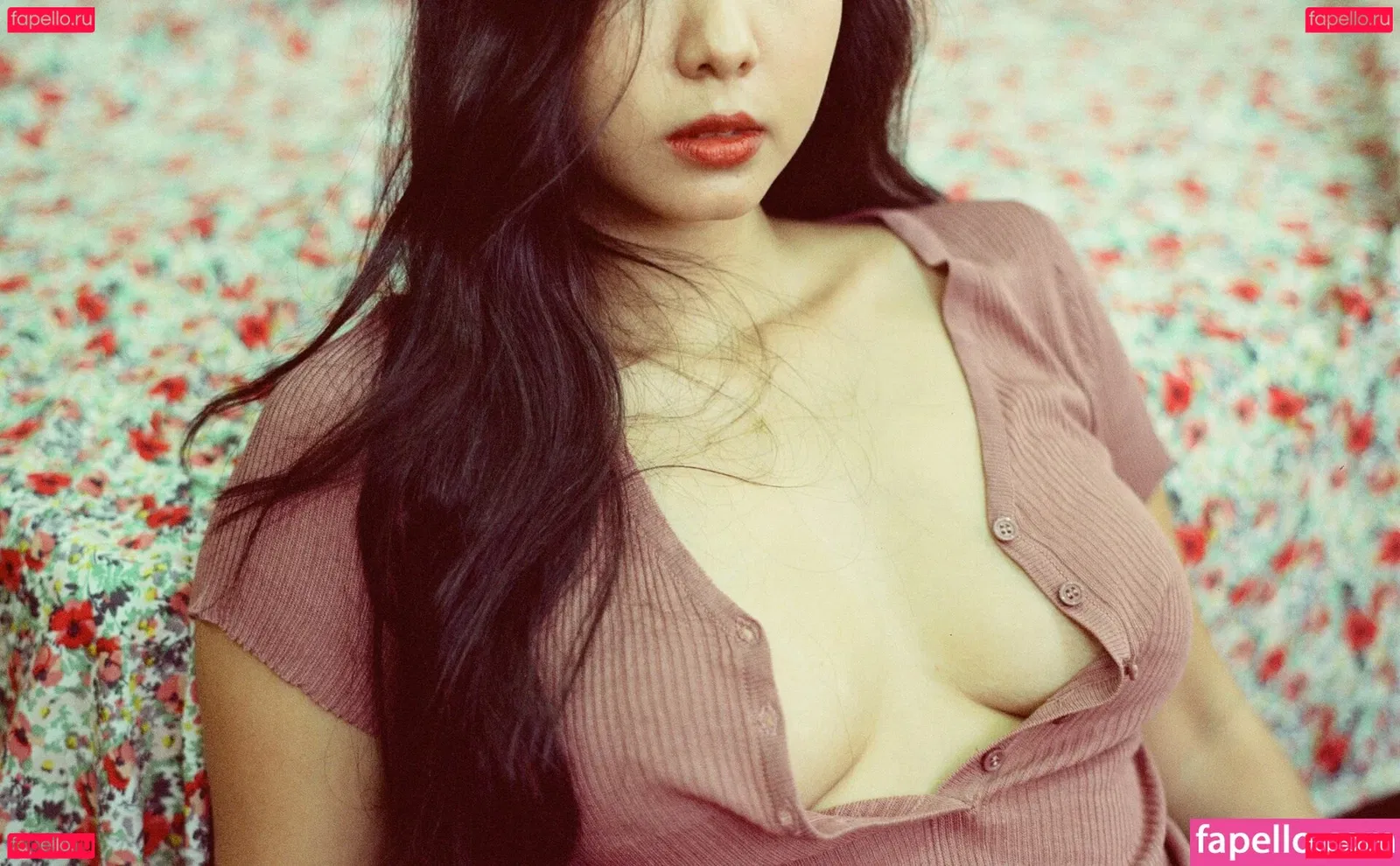 Nachpatcharawee Onlyfans Photo Gallery 