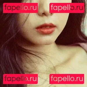 Nachpatcharawee Onlyfans Photo Gallery 