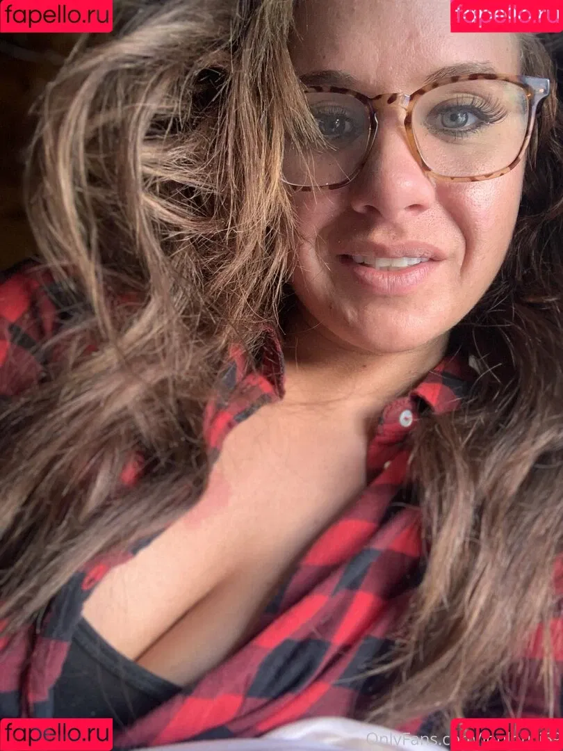 loulou_j69 Onlyfans Photo Gallery 