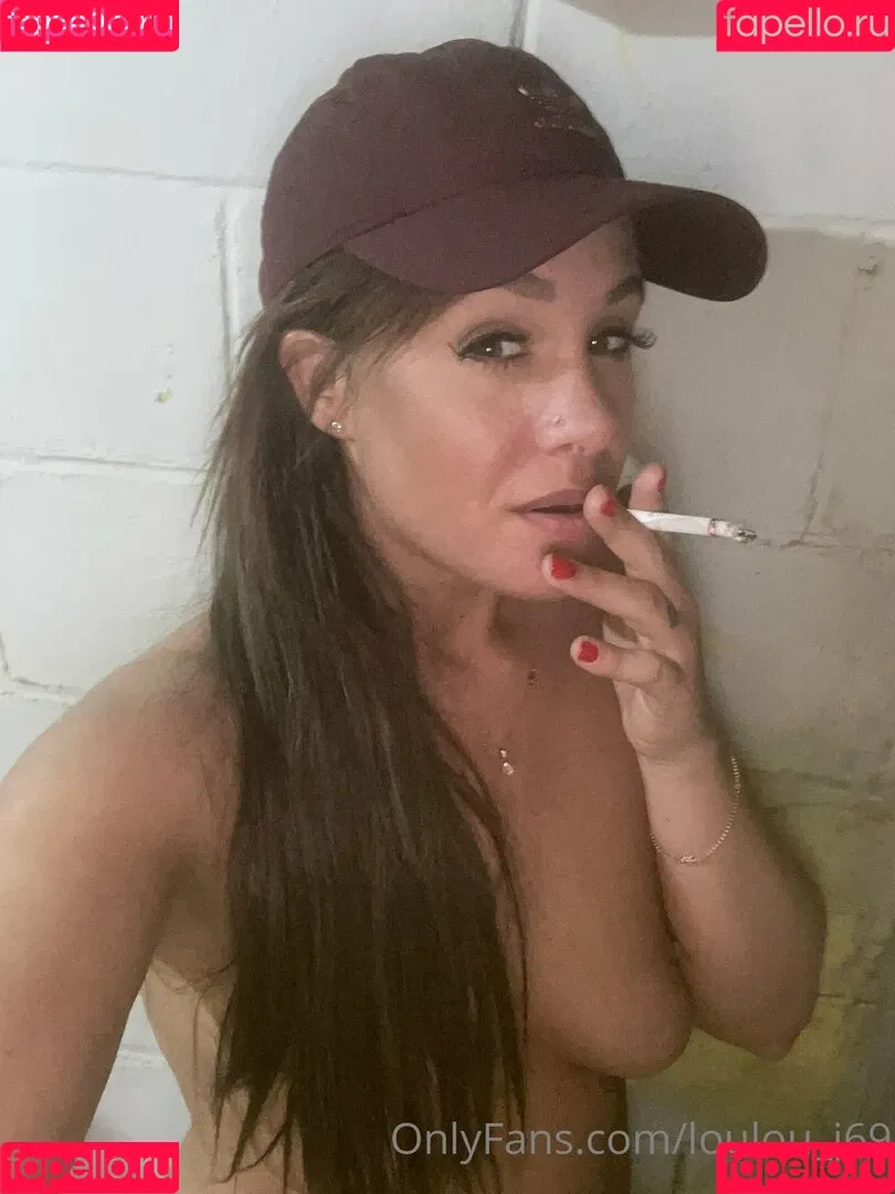 loulou_j69 Onlyfans Photo Gallery 