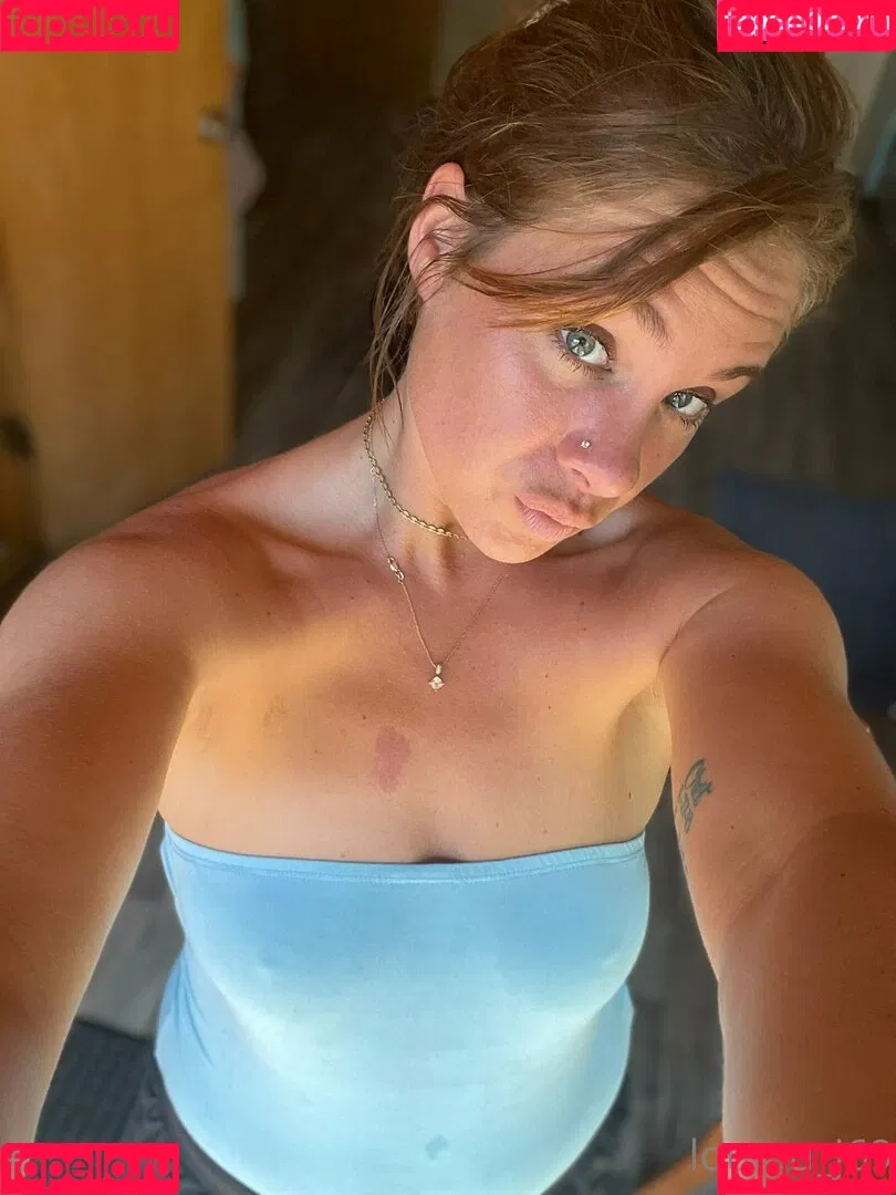loulou_j69 Onlyfans Photo Gallery 