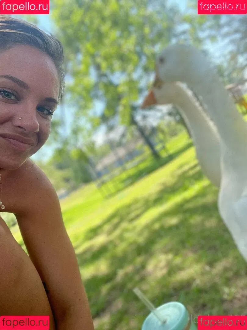 loulou_j69 Onlyfans Photo Gallery 