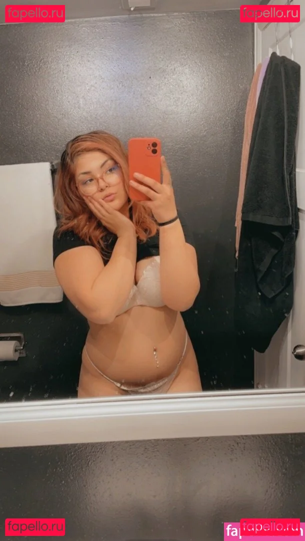 loulou_j69 Nude Onlyfans Photo 32