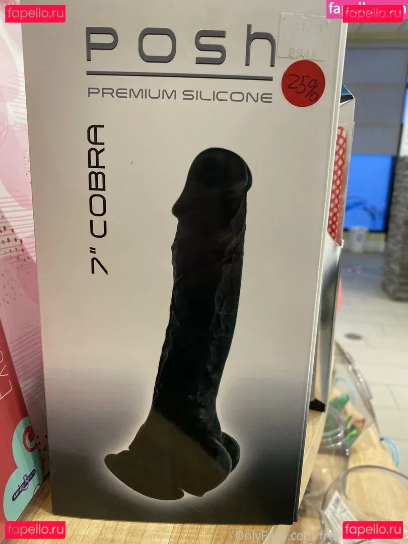 freecreamysam Onlyfans Photo Gallery 