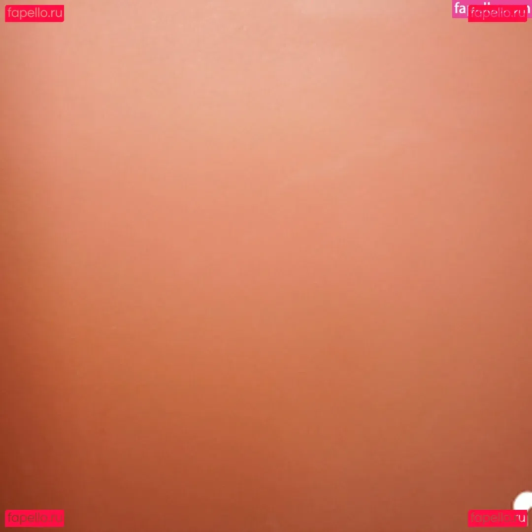 SashaSparrow Onlyfans Photo Gallery 