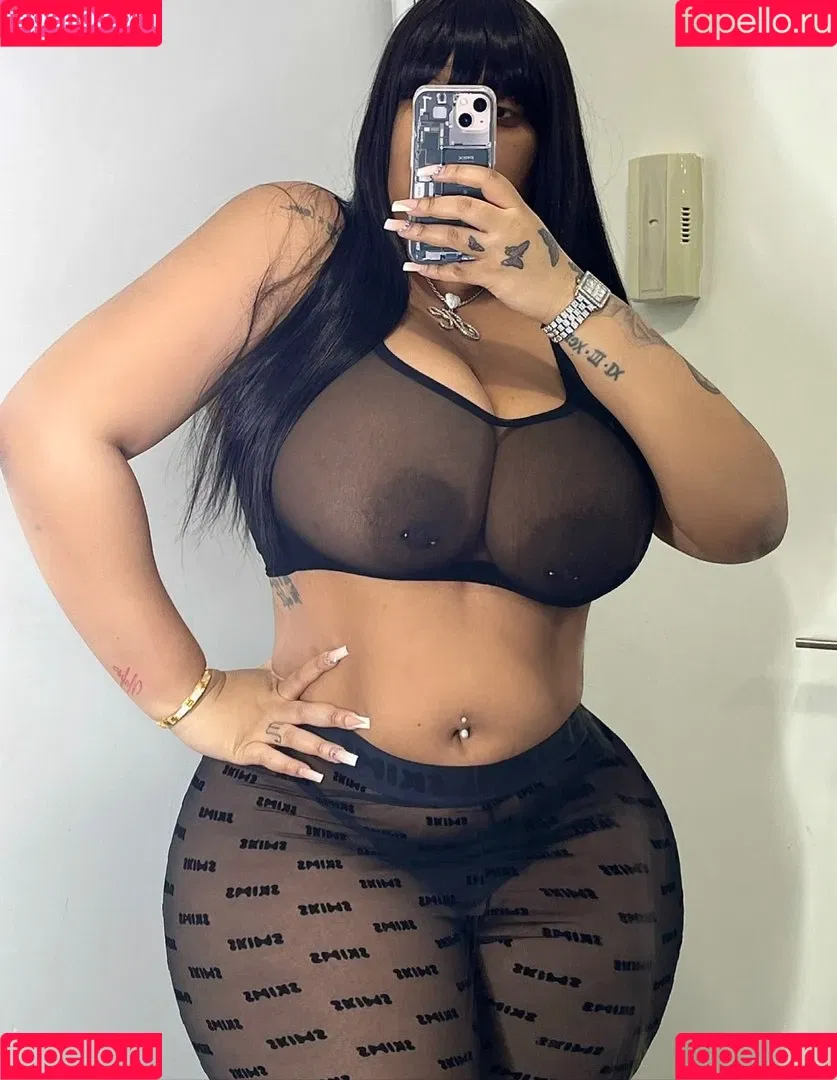 kinkykior Onlyfans Photo Gallery 