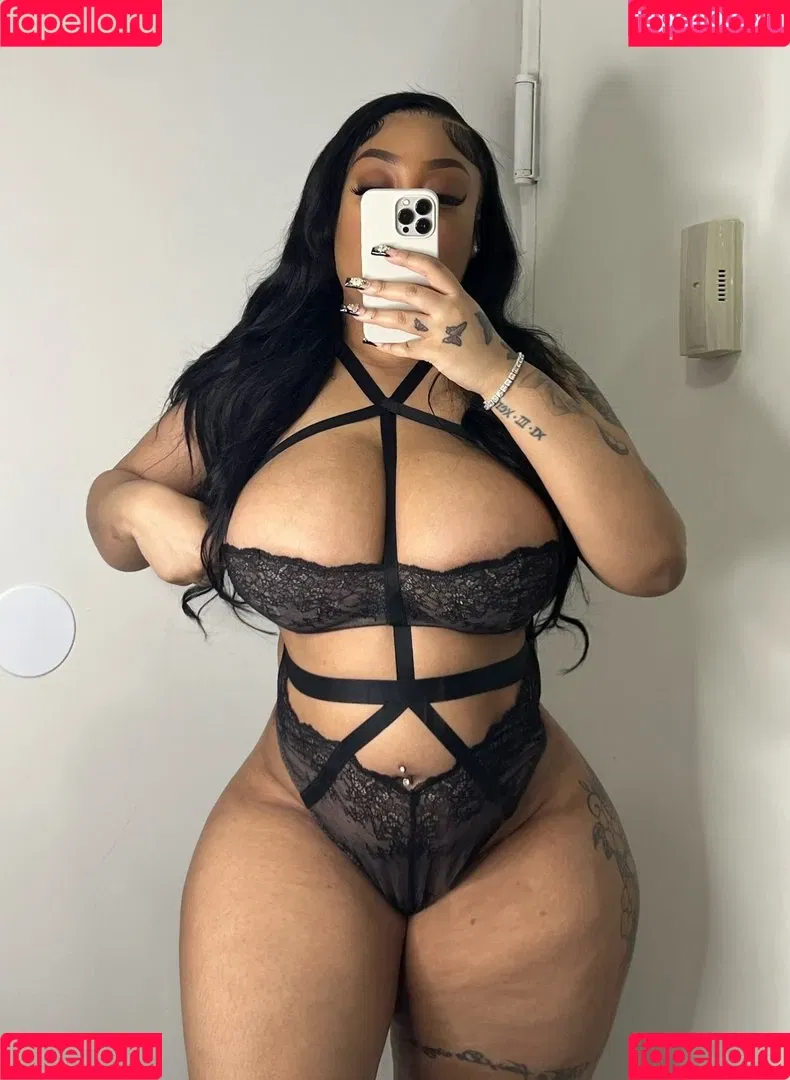 kinkykior Onlyfans Photo Gallery 