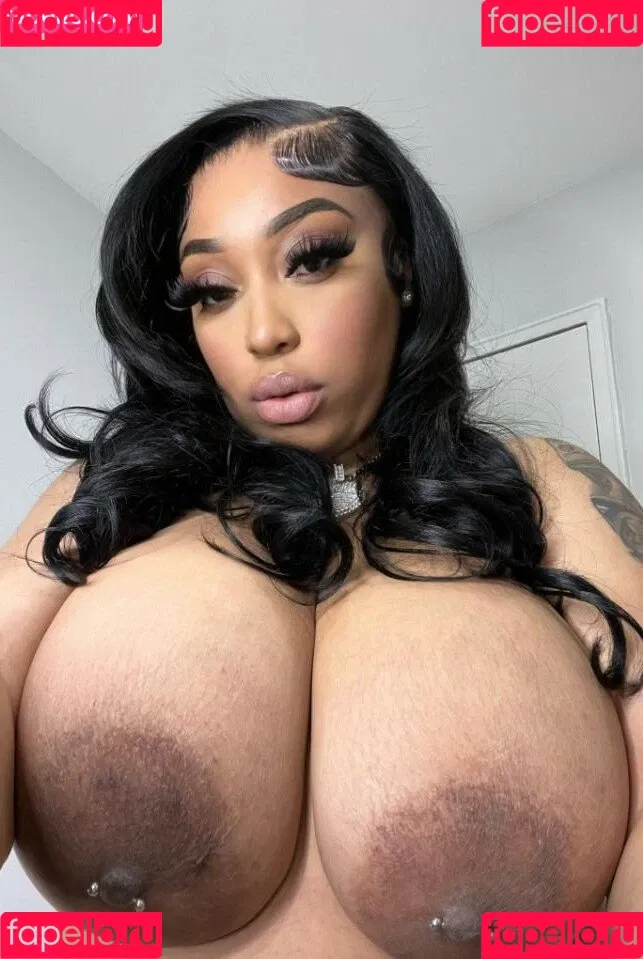 kinkykior Onlyfans Photo Gallery 