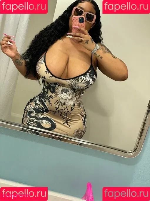 kinkykior Onlyfans Photo Gallery 