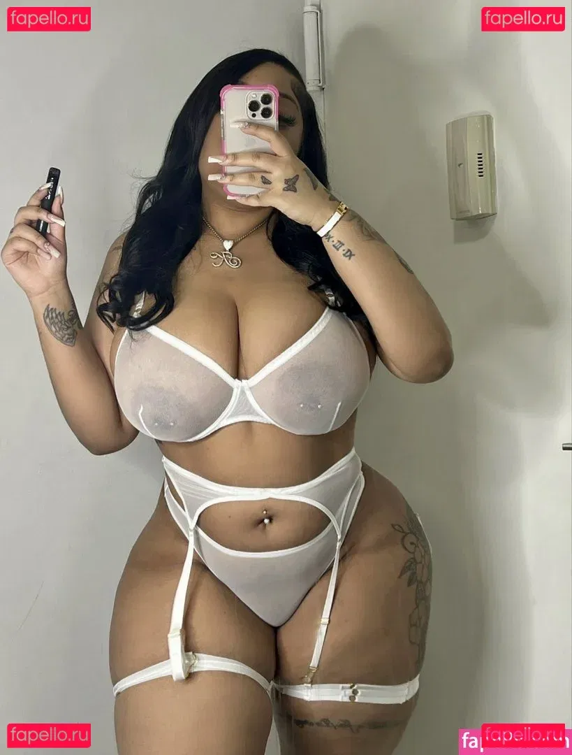 kinkykior Onlyfans Photo Gallery 