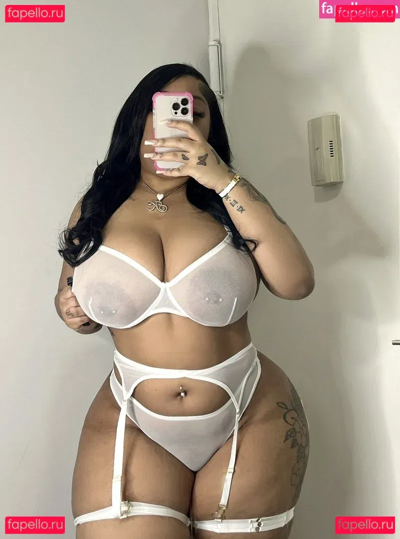 kinkykior Onlyfans Photo Gallery 