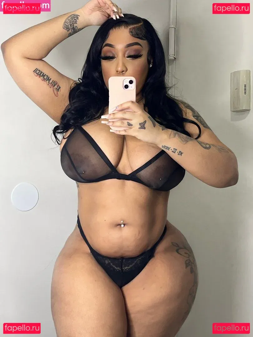 kinkykior Onlyfans Photo Gallery 