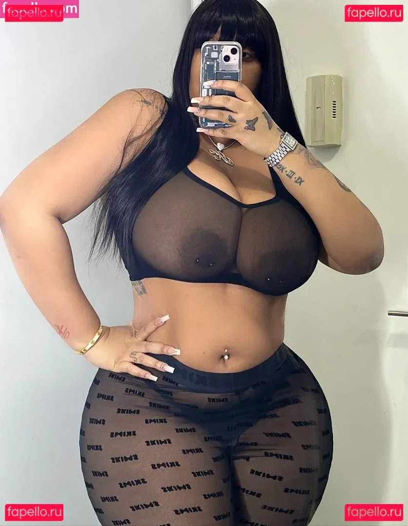 kinkykior Onlyfans Photo Gallery 