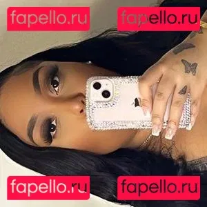 kinkykior Onlyfans Photo Gallery 