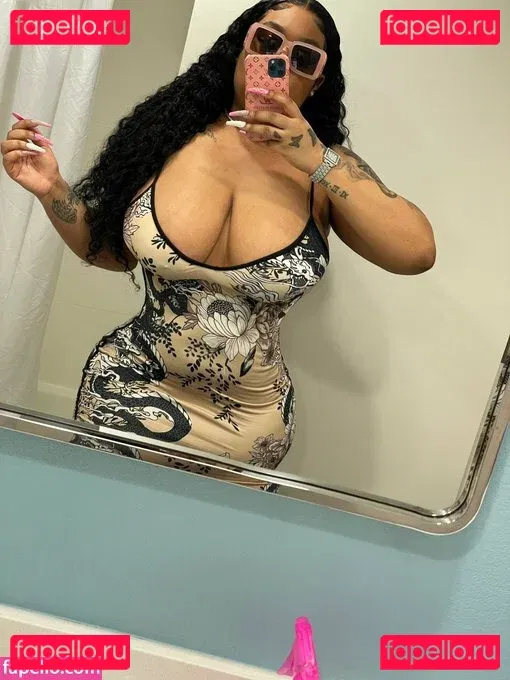 kinkykior Onlyfans Photo Gallery 