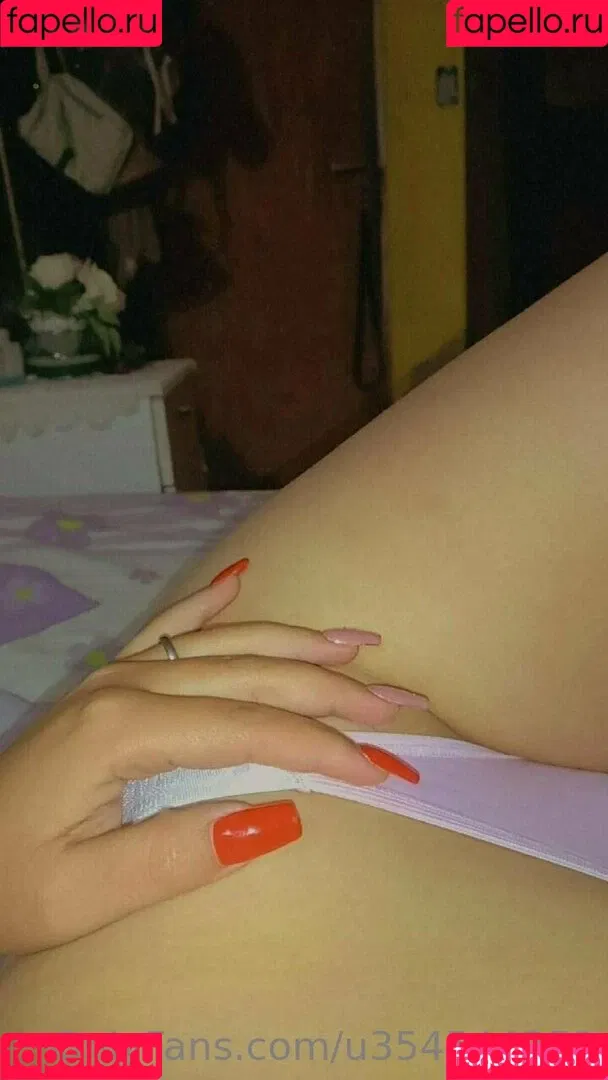 agussmunich Onlyfans Photo Gallery 