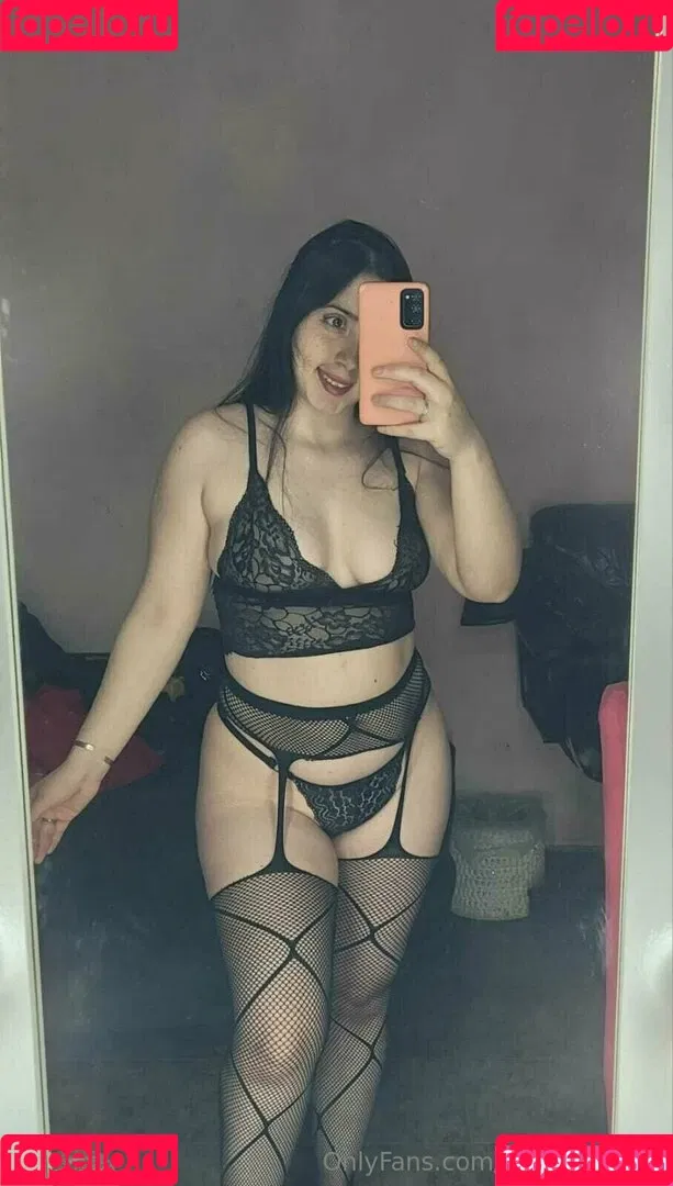 agussmunich Onlyfans Photo Gallery 