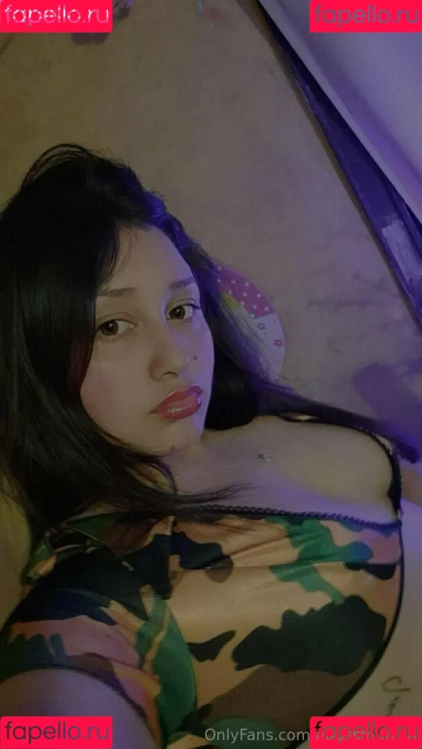 agussmunich Onlyfans Photo Gallery 