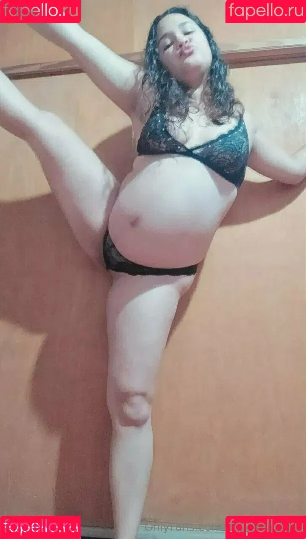 agussmunich Onlyfans Photo Gallery 