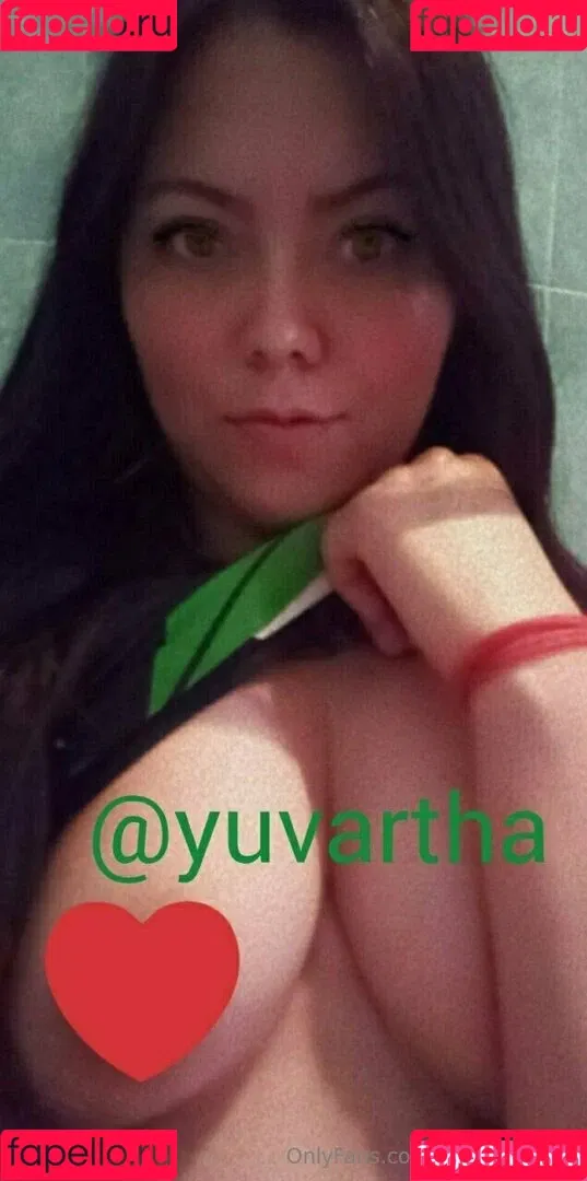 agussmunich Onlyfans Photo Gallery 