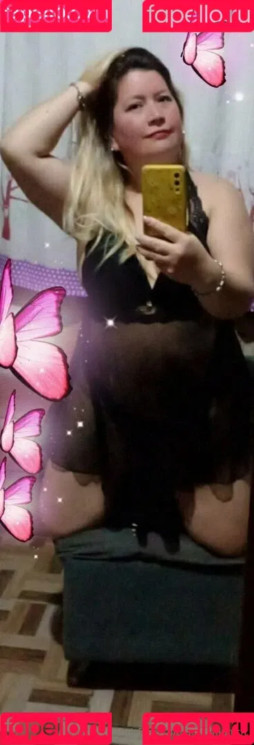 agussmunich Onlyfans Photo Gallery 