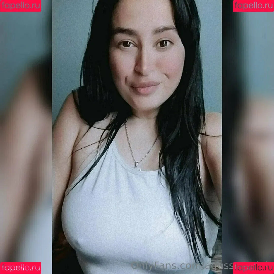 agussmunich Onlyfans Photo Gallery 