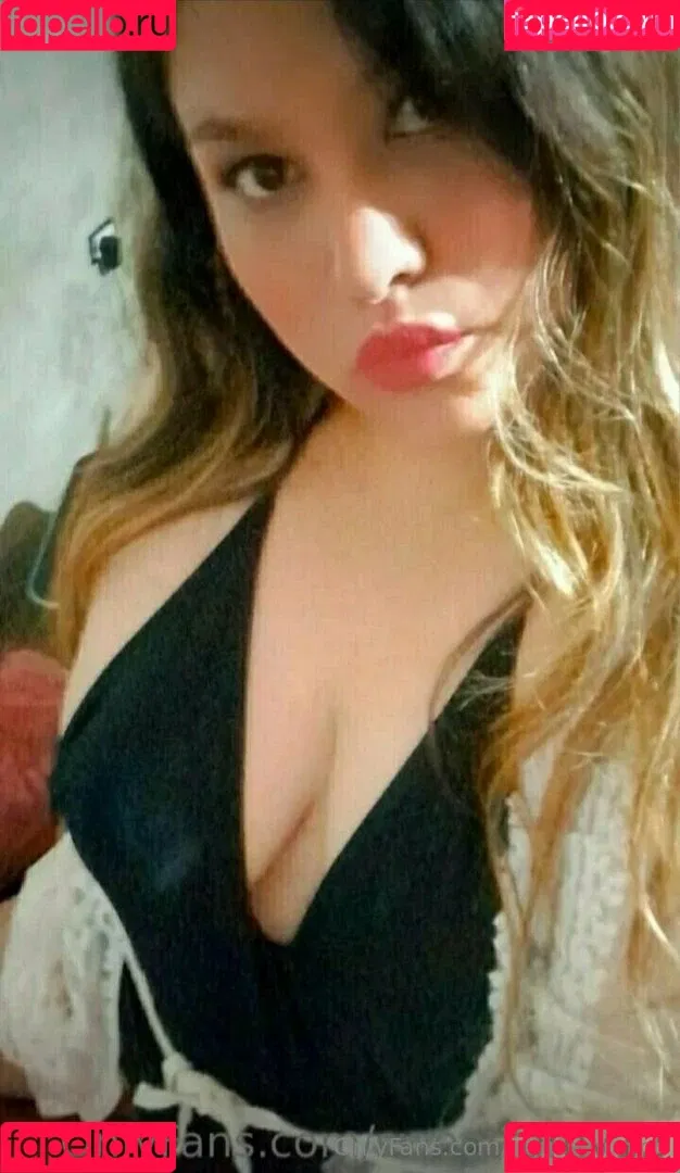 agussmunich Onlyfans Photo Gallery 